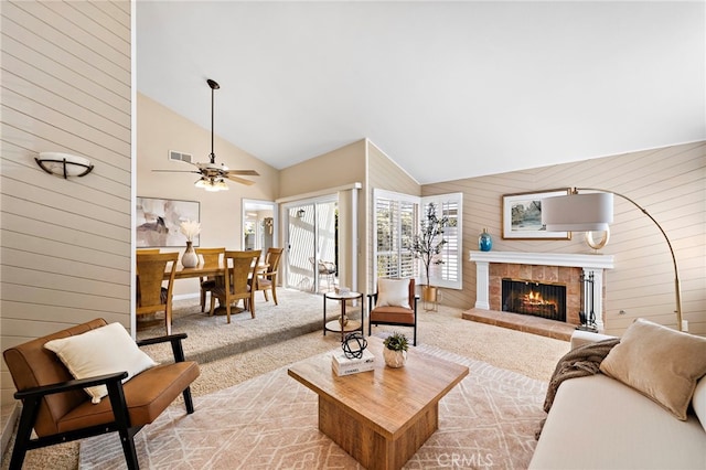 20162 Big Bend Ln, Huntington Beach, CA 92646 - photo 5