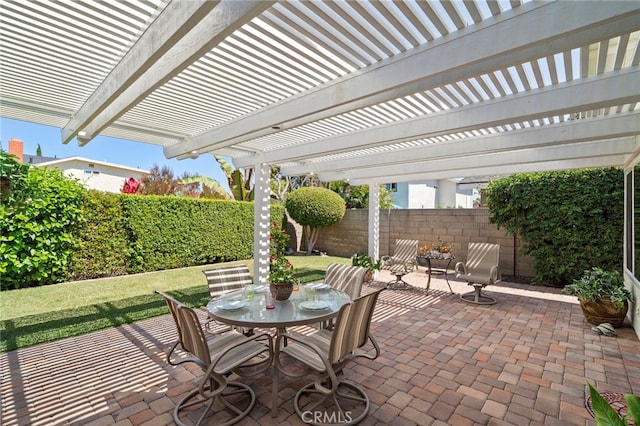 20162 Big Bend Ln, Huntington Beach, CA 92646 - photo 22