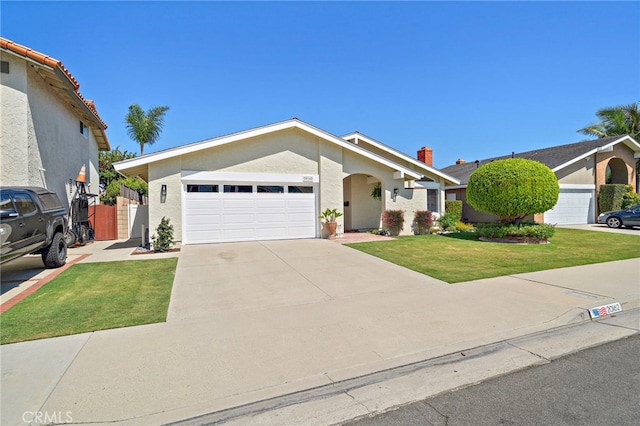 20162 Big Bend Ln, Huntington Beach, CA 92646 - photo 2