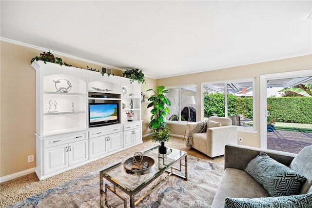 20162 Big Bend Ln, Huntington Beach, CA 92646 - photo 16
