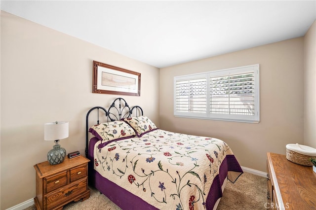 20162 Big Bend Ln, Huntington Beach, CA 92646 - photo 31