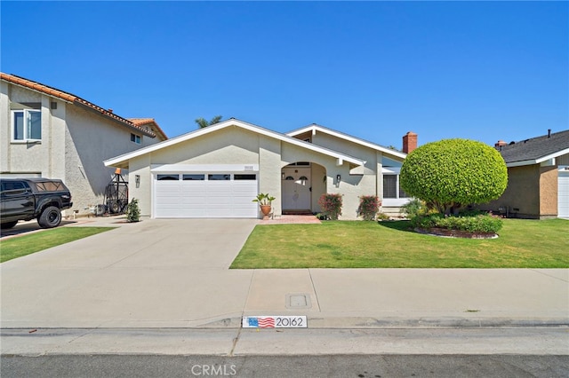 20162 Big Bend Ln, Huntington Beach, CA 92646 - photo 1