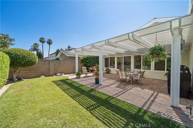 20162 Big Bend Ln, Huntington Beach, CA 92646 - photo 25