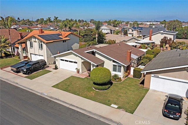 20162 Big Bend Ln, Huntington Beach, CA 92646 - photo 24