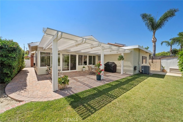 20162 Big Bend Ln, Huntington Beach, CA 92646 - photo 23