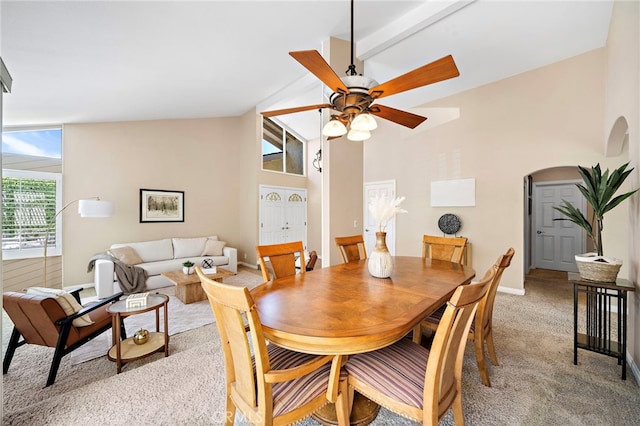 20162 Big Bend Ln, Huntington Beach, CA 92646 - photo 8