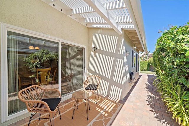 20162 Big Bend Ln, Huntington Beach, CA 92646 - photo 26