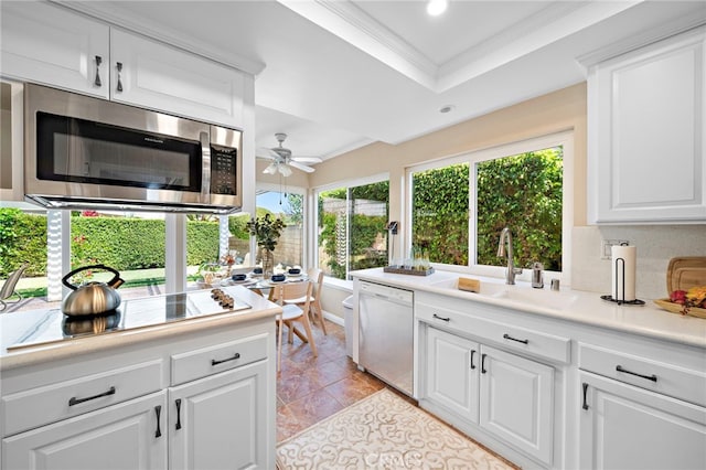 20162 Big Bend Ln, Huntington Beach, CA 92646 - photo 9