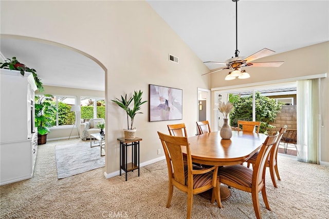 20162 Big Bend Ln, Huntington Beach, CA 92646 - photo 6