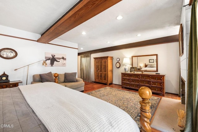 4639 El Camino Corto Ln, Canada Flintridge, CA 91011 - photo 19