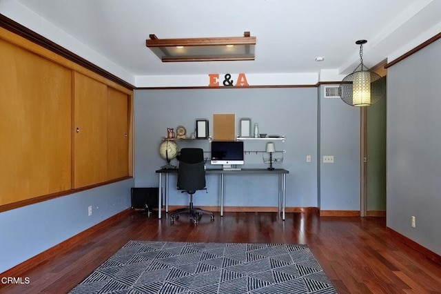 4639 El Camino Corto Ln, Canada Flintridge, CA 91011 - photo 45