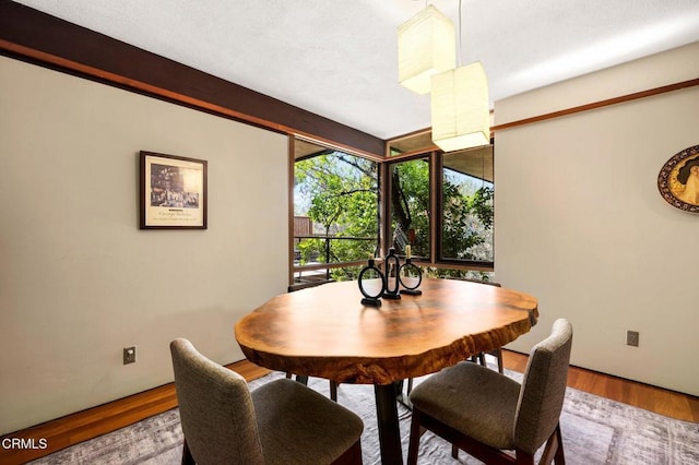4639 El Camino Corto Ln, Canada Flintridge, CA 91011 - photo 12