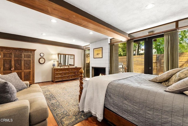 4639 El Camino Corto Ln, Canada Flintridge, CA 91011 - photo 18