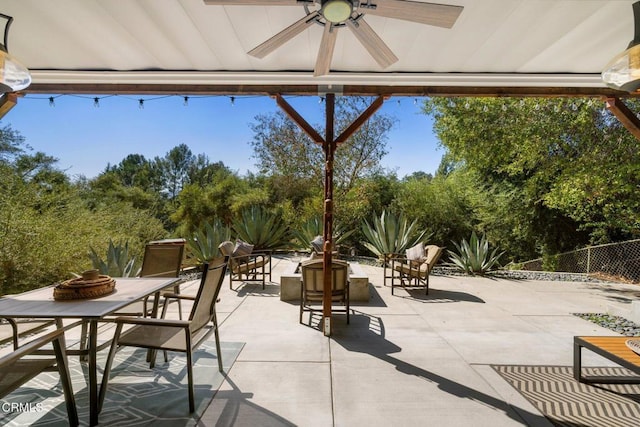 4639 El Camino Corto Ln, Canada Flintridge, CA 91011 - photo 47