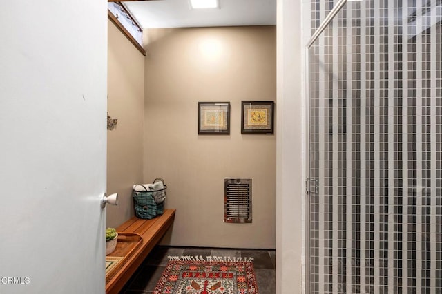 4639 El Camino Corto Ln, Canada Flintridge, CA 91011 - photo 38