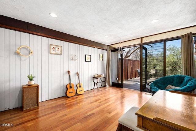 4639 El Camino Corto Ln, Canada Flintridge, CA 91011 - photo 28