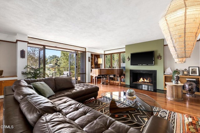 4639 El Camino Corto Ln, Canada Flintridge, CA 91011 - photo 6