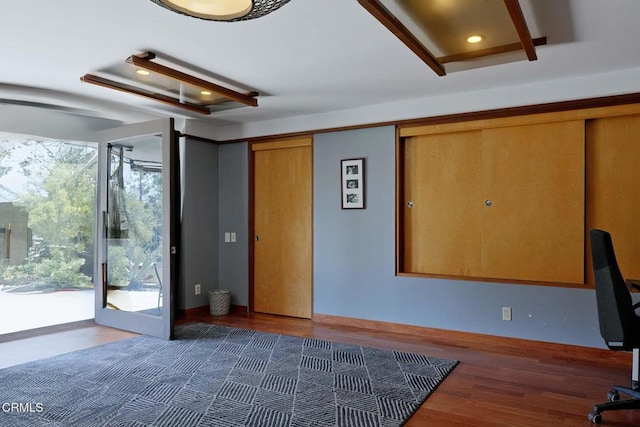 4639 El Camino Corto Ln, Canada Flintridge, CA 91011 - photo 46