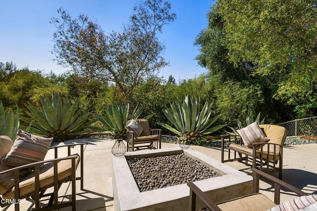 4639 El Camino Corto Ln, Canada Flintridge, CA 91011 - photo 53