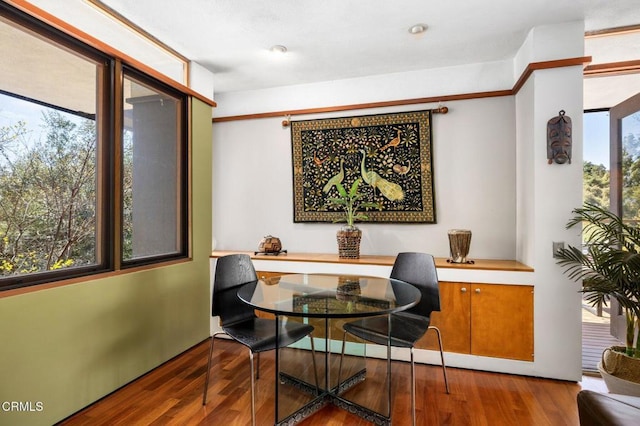 4639 El Camino Corto Ln, Canada Flintridge, CA 91011 - photo 17
