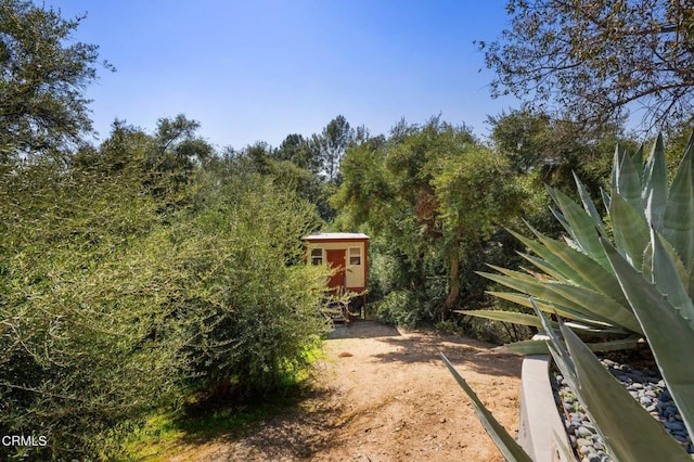 4639 El Camino Corto Ln, Canada Flintridge, CA 91011 - photo 54