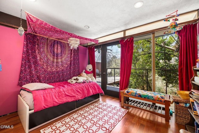 4639 El Camino Corto Ln, Canada Flintridge, CA 91011 - photo 35