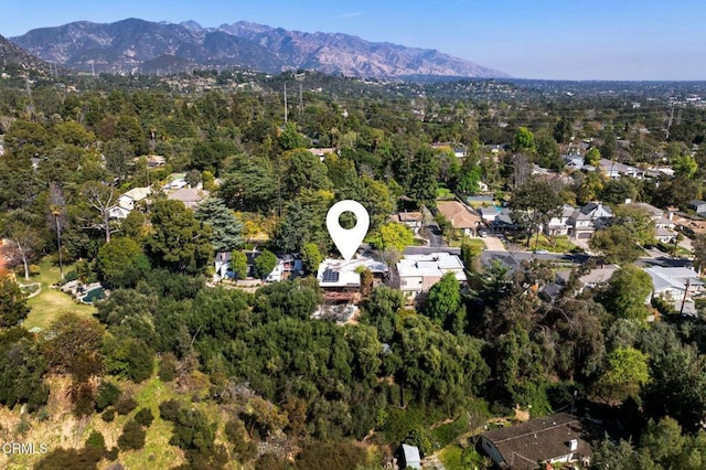 4639 El Camino Corto Ln, Canada Flintridge, CA 91011 - photo 60