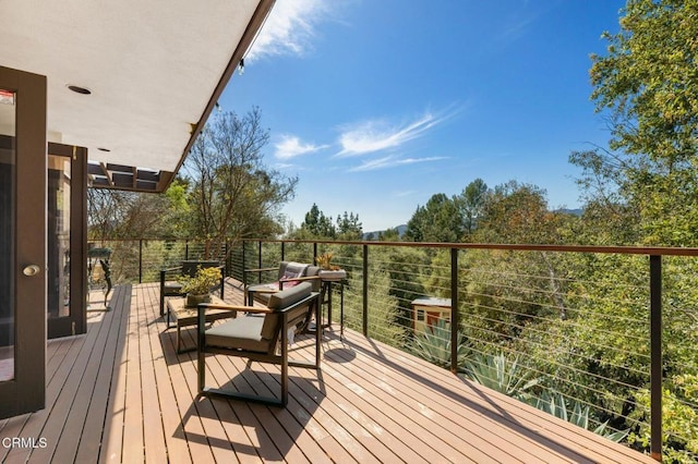 4639 El Camino Corto Ln, Canada Flintridge, CA 91011 - photo 9