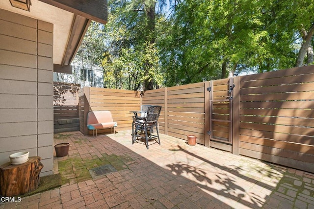 4639 El Camino Corto Ln, Canada Flintridge, CA 91011 - photo 24