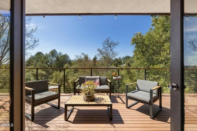 4639 El Camino Corto Ln, Canada Flintridge, CA 91011 - photo 8