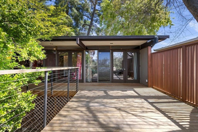 4639 El Camino Corto Ln, Canada Flintridge, CA 91011 - photo 32