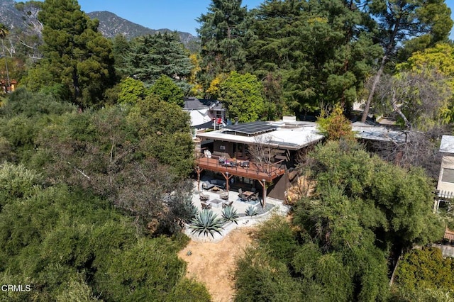 4639 El Camino Corto Ln, Canada Flintridge, CA 91011 - photo 1