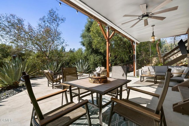 4639 El Camino Corto Ln, Canada Flintridge, CA 91011 - photo 50