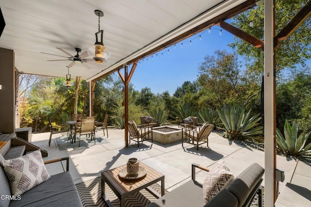 4639 El Camino Corto Ln, Canada Flintridge, CA 91011 - photo 48