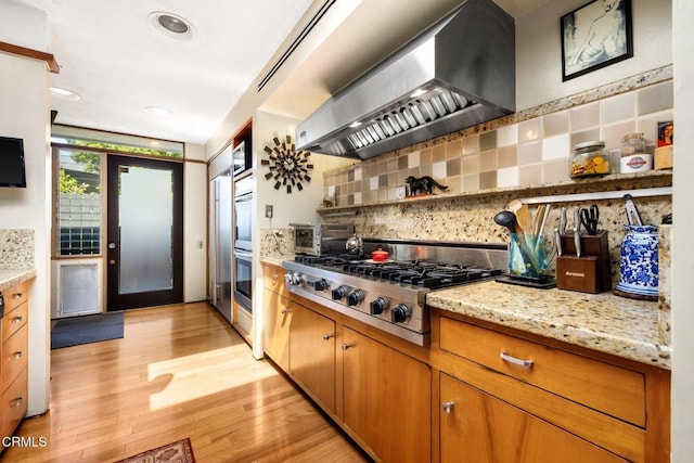 4639 El Camino Corto Ln, Canada Flintridge, CA 91011 - photo 14