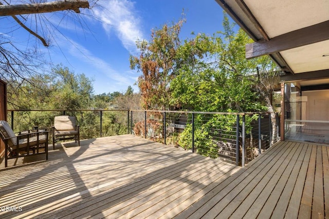 4639 El Camino Corto Ln, Canada Flintridge, CA 91011 - photo 33