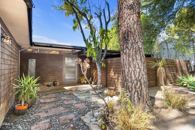 4639 El Camino Corto Ln, Canada Flintridge, CA 91011 - photo 2