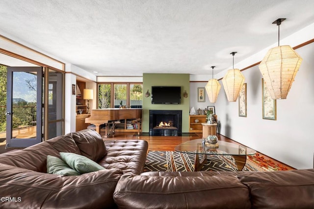 4639 El Camino Corto Ln, Canada Flintridge, CA 91011 - photo 5