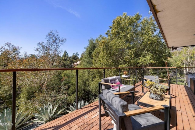 4639 El Camino Corto Ln, Canada Flintridge, CA 91011 - photo 10