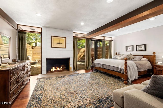4639 El Camino Corto Ln, Canada Flintridge, CA 91011 - photo 23