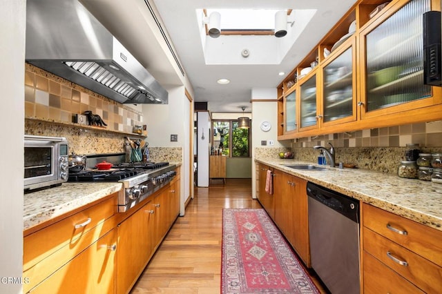4639 El Camino Corto Ln, Canada Flintridge, CA 91011 - photo 16