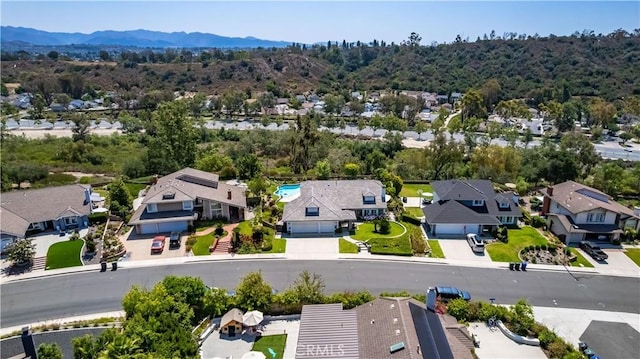 21592 Rushford Dr, Lake Forest, CA 92630 - photo 57