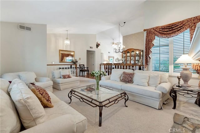 21592 Rushford Dr, Lake Forest, CA 92630 - photo 6