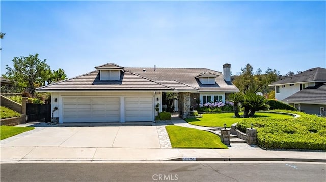 21592 Rushford Dr, Lake Forest, CA 92630 - photo 51