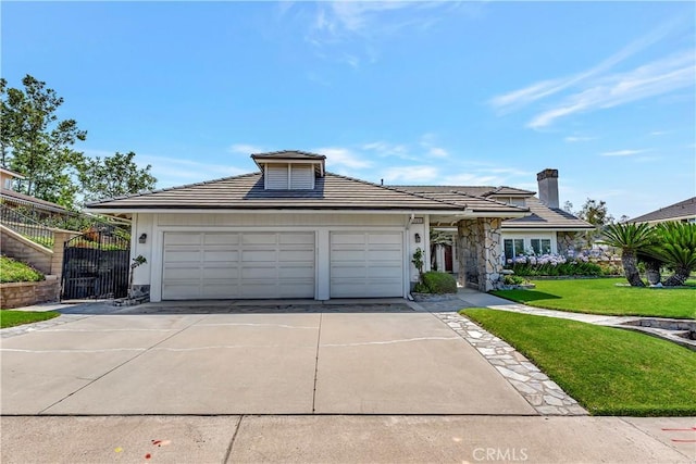 21592 Rushford Dr, Lake Forest, CA 92630 - photo 45