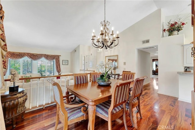 21592 Rushford Dr, Lake Forest, CA 92630 - photo 9