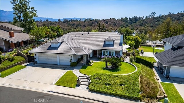 21592 Rushford Dr, Lake Forest, CA 92630 - photo 49
