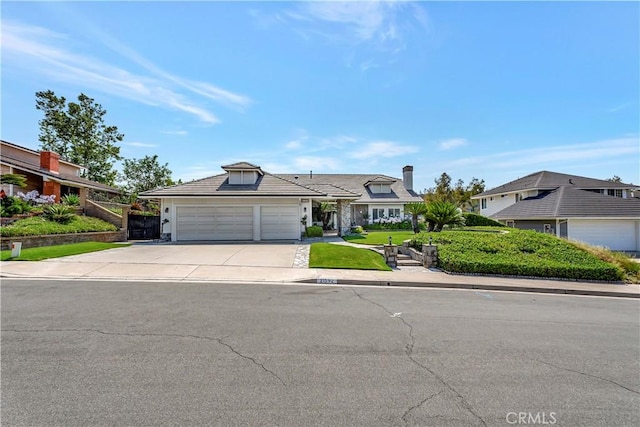 21592 Rushford Dr, Lake Forest, CA 92630 - photo 50
