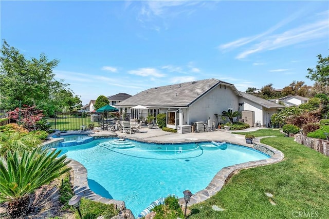 21592 Rushford Dr, Lake Forest, CA 92630 - photo 5