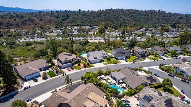 21592 Rushford Dr, Lake Forest, CA 92630 - photo 59